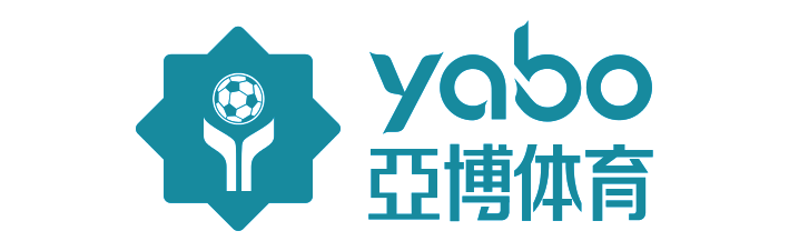 利来w66体育官网